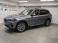BMW X3 xDrive30e AHK Pano ACC DA PA HiFi 19'' Memory Grau - thumbnail 2