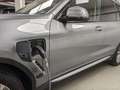 BMW X3 xDrive30e AHK Pano ACC DA PA HiFi 19'' Memory Grau - thumbnail 18