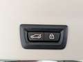 BMW X3 xDrive30e AHK Pano ACC DA PA HiFi 19'' Memory Grau - thumbnail 20