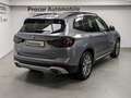 BMW X3 xDrive30e AHK Pano ACC DA PA HiFi 19'' Memory Grau - thumbnail 5