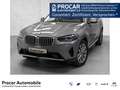 BMW X3 xDrive30e AHK Pano ACC DA PA HiFi 19'' Memory Grau - thumbnail 1