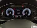 Audi Q8 55 3.0 tfsi mhev Sport quattro tiptronic Blu/Azzurro - thumbnail 11