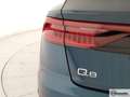 Audi Q8 55 3.0 tfsi mhev Sport quattro tiptronic Blu/Azzurro - thumbnail 7