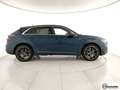 Audi Q8 55 3.0 tfsi mhev Sport quattro tiptronic Blu/Azzurro - thumbnail 2