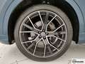 Audi Q8 55 3.0 tfsi mhev Sport quattro tiptronic Blu/Azzurro - thumbnail 8