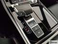 Audi Q8 55 3.0 tfsi mhev Sport quattro tiptronic Blu/Azzurro - thumbnail 12