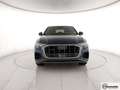 Audi Q8 55 3.0 tfsi mhev Sport quattro tiptronic Blu/Azzurro - thumbnail 3