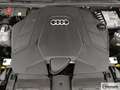 Audi Q8 55 3.0 tfsi mhev Sport quattro tiptronic Blu/Azzurro - thumbnail 15