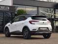 Renault Captur 140pk Initiale Paris Pano|1e eig|Stoelverw|Trekh Blanc - thumbnail 6