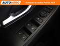 Hyundai i30 1.0 TGDI Link Gris - thumbnail 30