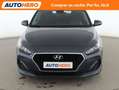 Hyundai i30 1.0 TGDI Link Gris - thumbnail 9
