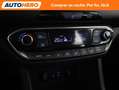 Hyundai i30 1.0 TGDI Link Gris - thumbnail 26