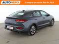 Hyundai i30 1.0 TGDI Link Gris - thumbnail 6