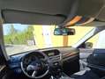 Mercedes-Benz E 220 E 220 cdi be Avantgarde AMG Grigio - thumbnail 4
