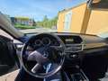 Mercedes-Benz E 220 E 220 cdi be Avantgarde AMG Grigio - thumbnail 2
