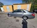 Mercedes-Benz E 220 E 220 cdi be Avantgarde AMG Grigio - thumbnail 3