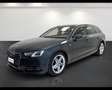 Audi A4 V Avant 30 2.0 tdi S line edition 122cv s-tronic Grigio - thumbnail 22