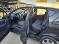 Mercedes-Benz A 140 A 140 Classic style Noir - thumbnail 11