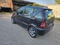 Mercedes-Benz A 140 A 140 Classic style Noir - thumbnail 5
