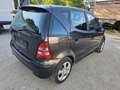 Mercedes-Benz A 140 A 140 Classic style Noir - thumbnail 3