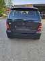 Mercedes-Benz A 140 A 140 Classic style Noir - thumbnail 2