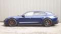 Porsche Taycan 598ch GTS MY24 - thumbnail 2