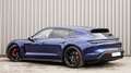 Porsche Taycan 598ch GTS MY24 - thumbnail 3