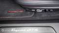 Porsche Taycan 598ch GTS MY24 - thumbnail 16