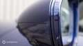 Porsche Taycan 598ch GTS MY24 - thumbnail 9