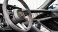 Porsche Taycan 598ch GTS MY24 - thumbnail 11