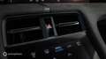 Porsche Taycan 598ch GTS MY24 - thumbnail 20