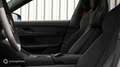 Porsche Taycan 598ch GTS MY24 - thumbnail 12