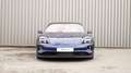 Porsche Taycan 598ch GTS MY24 - thumbnail 4