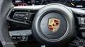 Porsche Taycan 598ch GTS MY24 - thumbnail 17