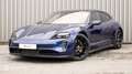 Porsche Taycan 598ch GTS MY24 - thumbnail 1