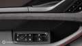 Porsche Taycan 598ch GTS MY24 - thumbnail 13