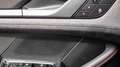 Porsche Taycan 598ch GTS MY24 - thumbnail 14