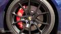 Porsche Taycan 598ch GTS MY24 - thumbnail 6