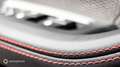 Porsche Taycan 598ch GTS MY24 - thumbnail 15
