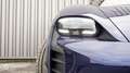 Porsche Taycan 598ch GTS MY24 - thumbnail 7