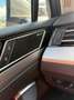 Volkswagen Passat Variant 2.0 TDI  DSG ACC DYNAUDIO PANO SPORT Highline - thumbnail 12