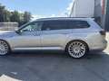 Volkswagen Passat Variant 2.0 TDI  DSG ACC DYNAUDIO PANO SPORT Highline - thumbnail 7