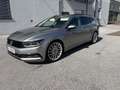 Volkswagen Passat Variant 2.0 TDI  DSG ACC DYNAUDIO PANO SPORT Highline - thumbnail 1
