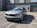 Volkswagen Passat Variant 2.0 TDI  DSG ACC DYNAUDIO PANO SPORT Highline - thumbnail 6