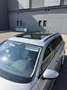 Volkswagen Passat Variant 2.0 TDI  DSG ACC DYNAUDIO PANO SPORT Highline - thumbnail 5