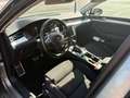Volkswagen Passat Variant 2.0 TDI  DSG ACC DYNAUDIO PANO SPORT Highline - thumbnail 4