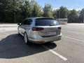 Volkswagen Passat Variant 2.0 TDI  DSG ACC DYNAUDIO PANO SPORT Highline - thumbnail 9
