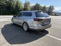 Volkswagen Passat Variant 2.0 TDI  DSG ACC DYNAUDIO PANO SPORT Highline - thumbnail 8