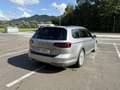 Volkswagen Passat Variant 2.0 TDI  DSG ACC DYNAUDIO PANO SPORT Highline - thumbnail 10