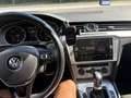 Volkswagen Passat Variant 2.0 TDI  DSG ACC DYNAUDIO PANO SPORT Highline - thumbnail 2